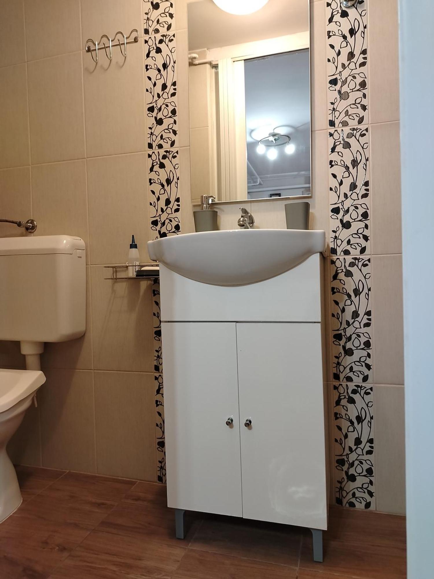 Prokop Vendégház Tolcsva Chambre photo