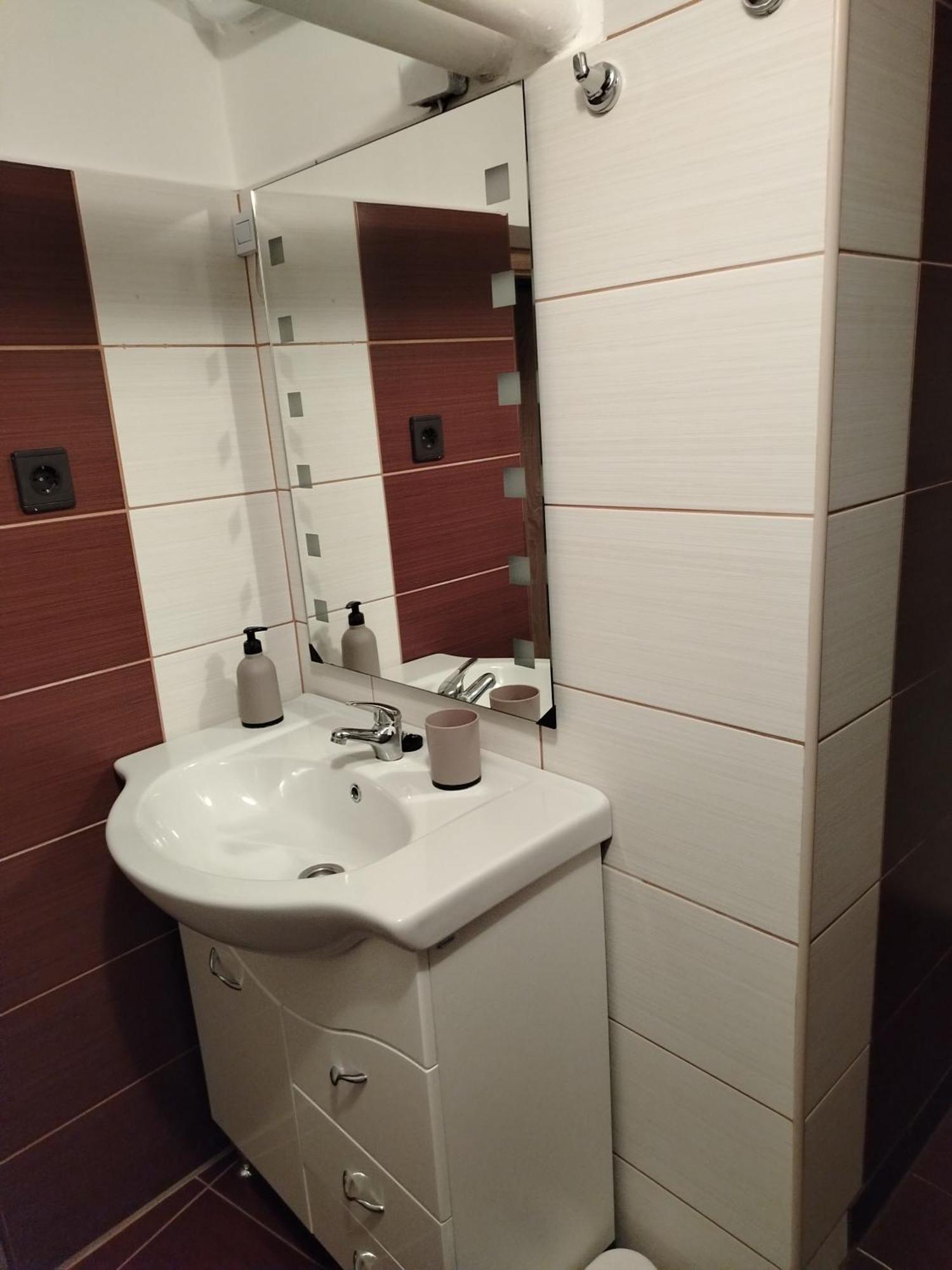 Prokop Vendégház Tolcsva Chambre photo